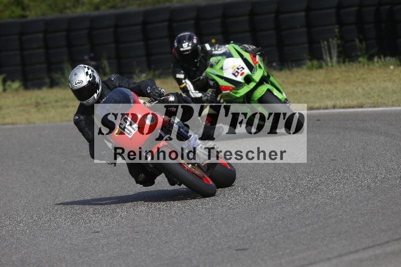 /11 28.04.2026  PROMAX ADR/Gruppe gelb/65